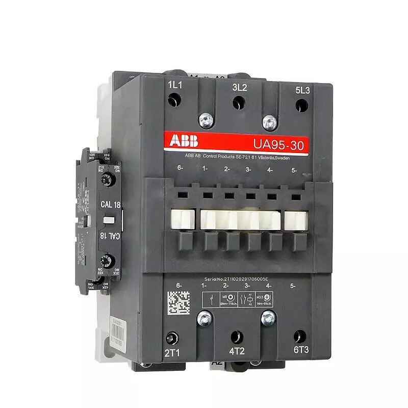 UA95-30-11 220-230V 50Hz/230-240V 60Hz